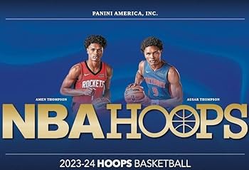 その他 2023-24 PANINI NBA HOOPS Wembanyama SSP Amazon.com: 2023-24 Panini Hoops Arriving Now #26 Victor